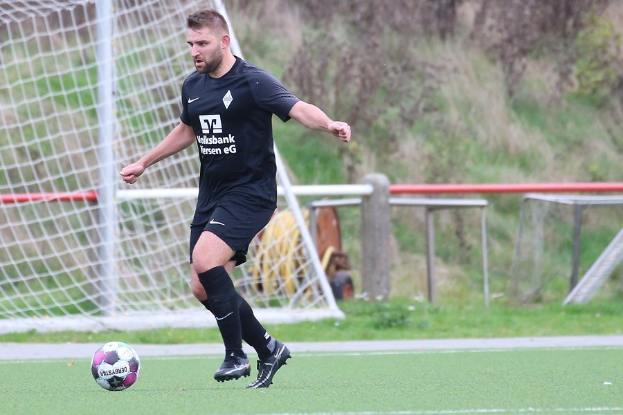VSF Amern vs. ASV Süchteln (2022/23)_19