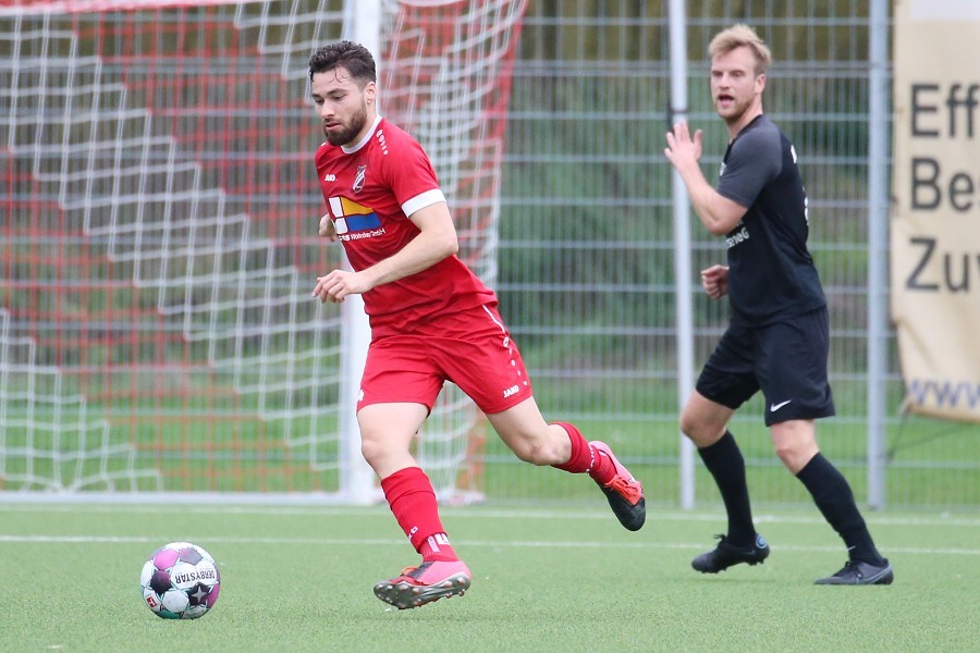 VSF Amern vs. ASV Süchteln (2022/23)_1