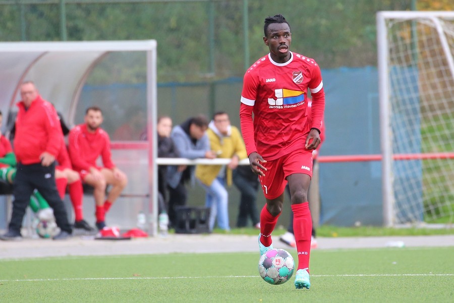VSF Amern vs. ASV Süchteln (2022/23)_1