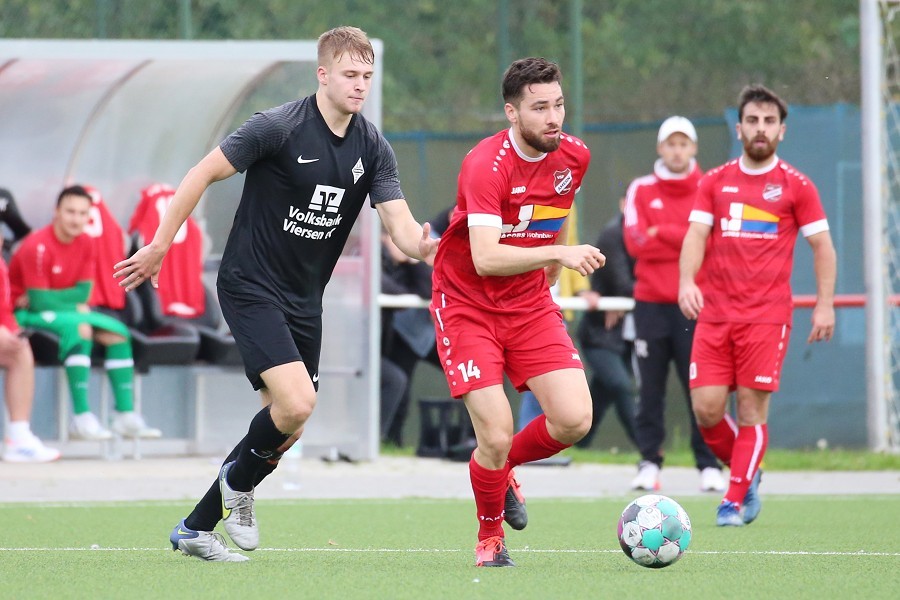 VSF Amern vs. ASV Süchteln (2022/23)_21