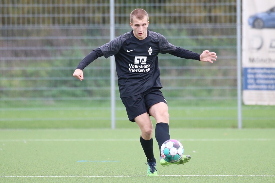 VSF Amern vs. ASV Süchteln (2022/23)_22