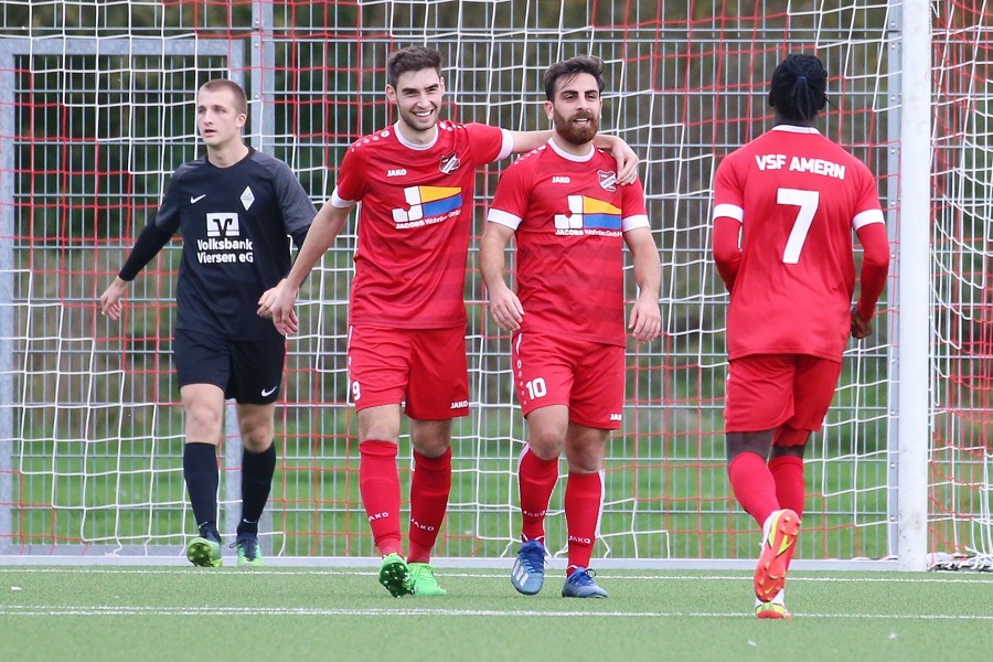 VSF Amern vs. ASV Süchteln (2022/23)_23