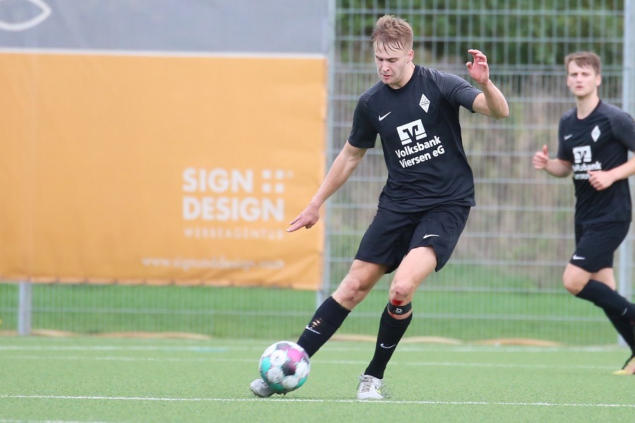 VSF Amern vs. ASV Süchteln (2022/23)_24