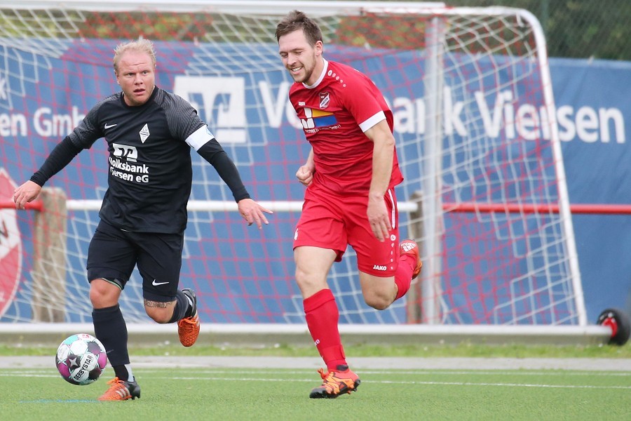 VSF Amern vs. ASV Süchteln (2022/23)_25