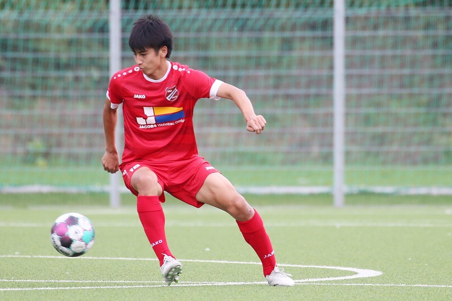 VSF Amern vs. ASV Süchteln (2022/23)_26