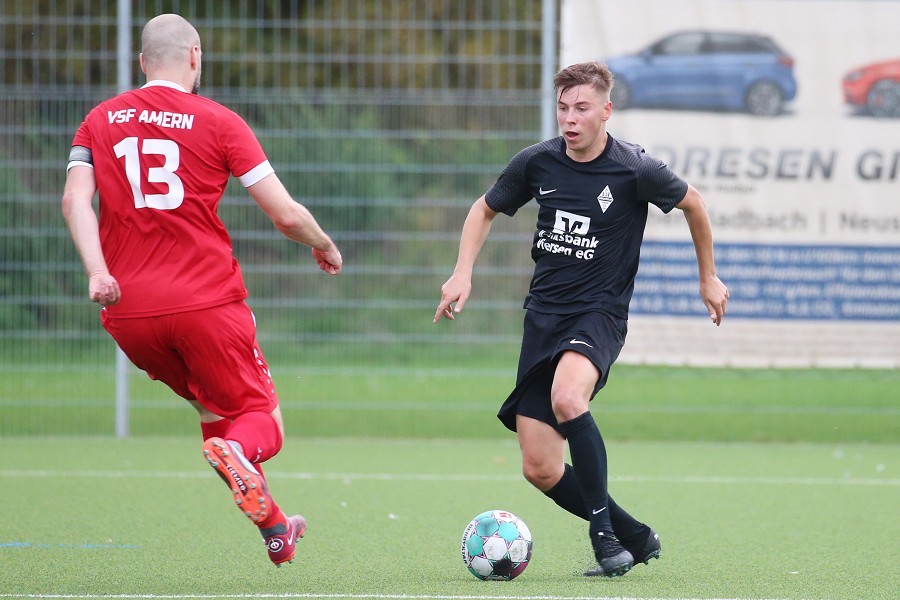 VSF Amern vs. ASV Süchteln (2022/23)_27
