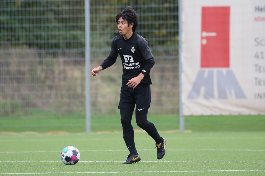 VSF Amern vs. ASV Süchteln (2022/23)_28
