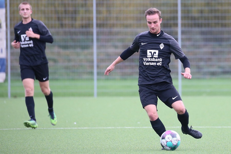 VSF Amern vs. ASV Süchteln (2022/23)_29