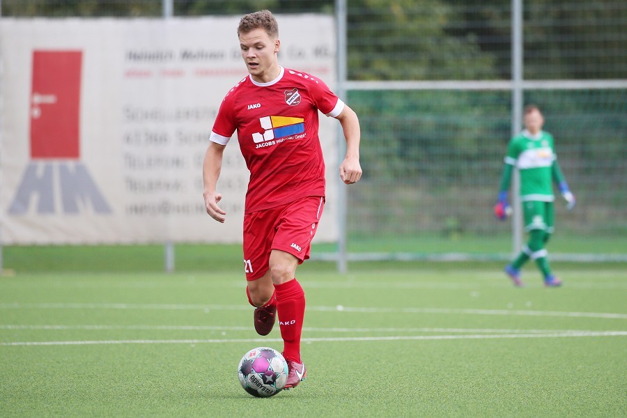 VSF Amern vs. ASV Süchteln (2022/23)_2
