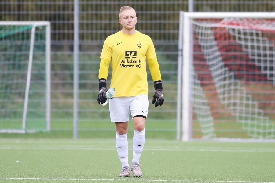 VSF Amern vs. ASV Süchteln (2022/23)_2