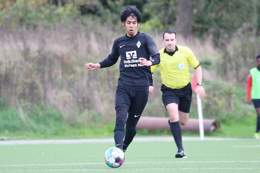VSF Amern vs. ASV Süchteln (2022/23)_30