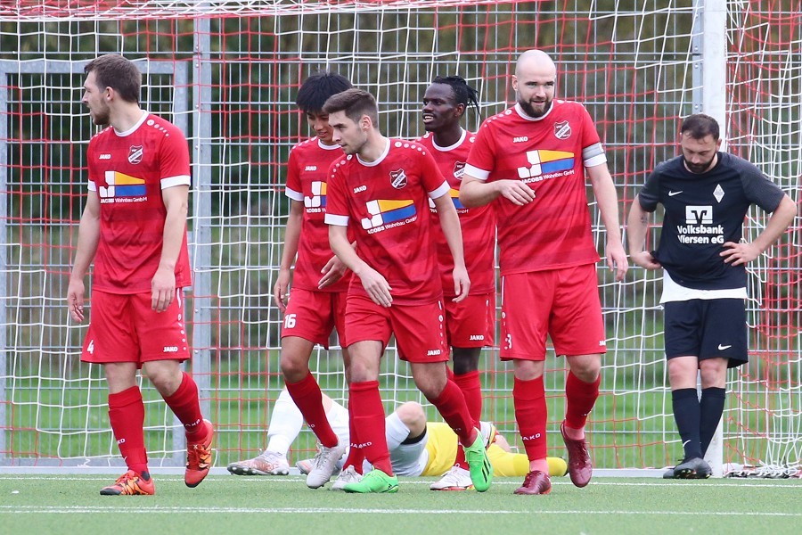 VSF Amern vs. ASV Süchteln (2022/23)_31