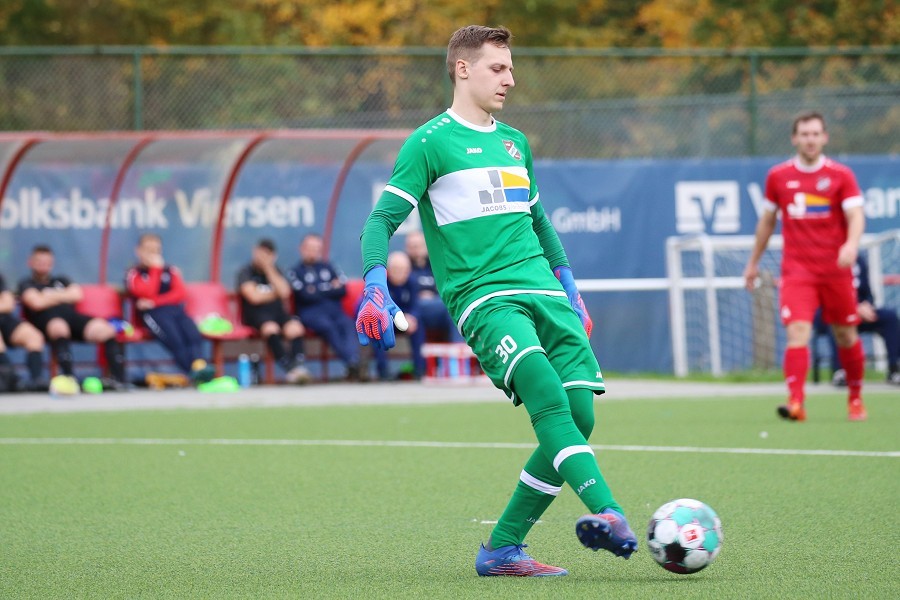 VSF Amern vs. ASV Süchteln (2022/23)_32