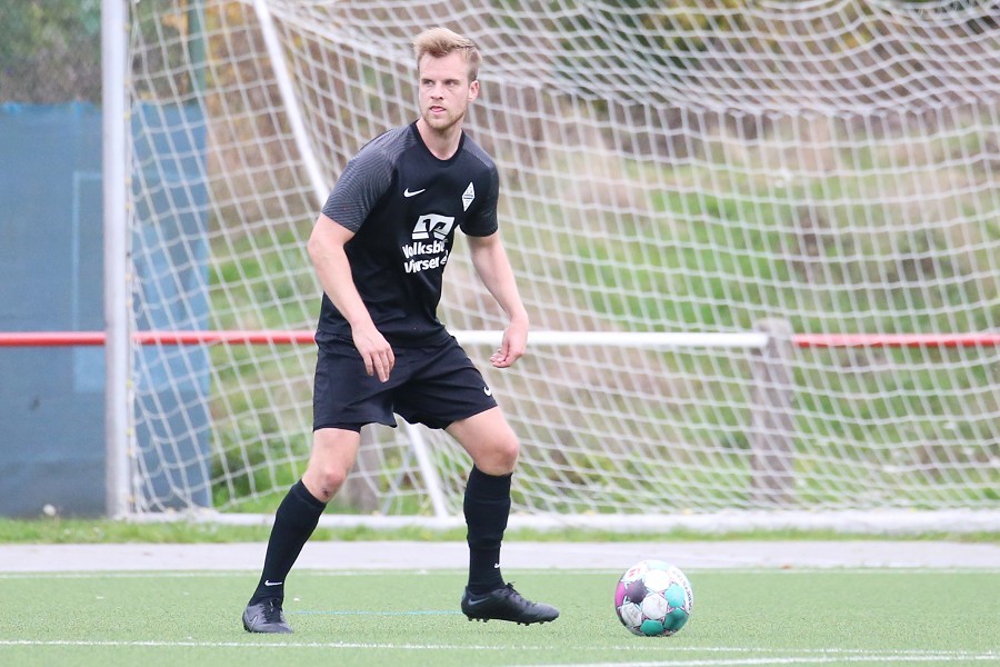 VSF Amern vs. ASV Süchteln (2022/23)_33