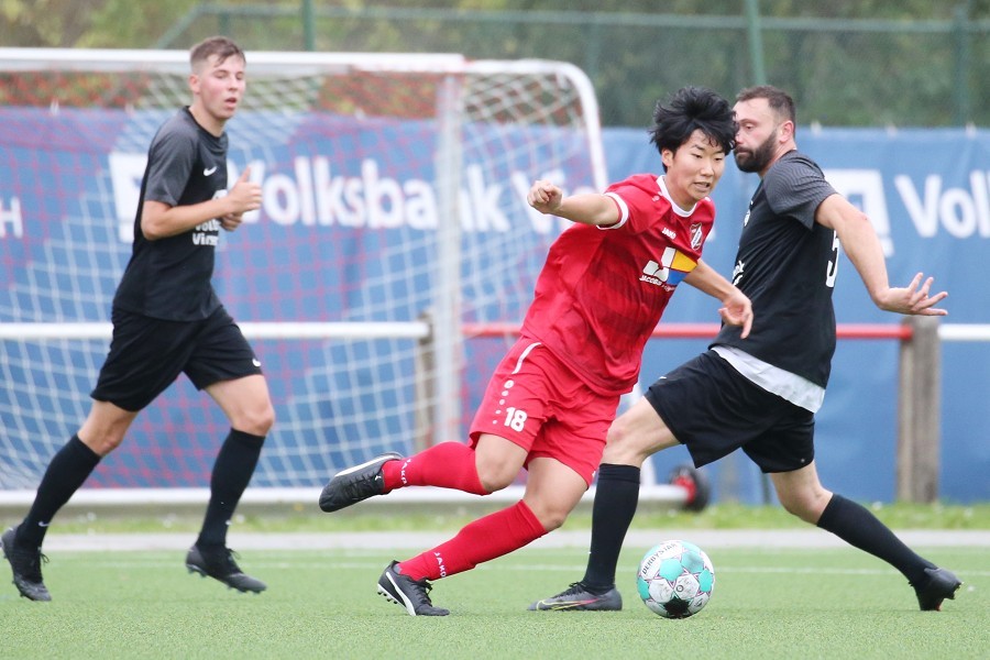 VSF Amern vs. ASV Süchteln (2022/23)_34