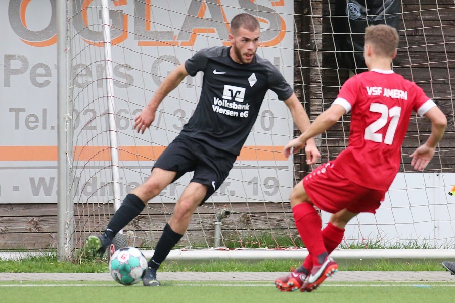 VSF Amern vs. ASV Süchteln (2022/23)_35