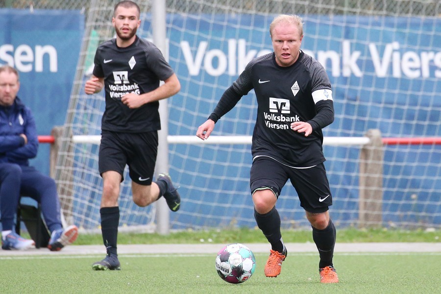 VSF Amern vs. ASV Süchteln (2022/23)_36