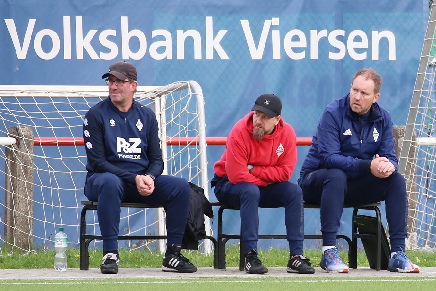 VSF Amern vs. ASV Süchteln (2022/23)_3