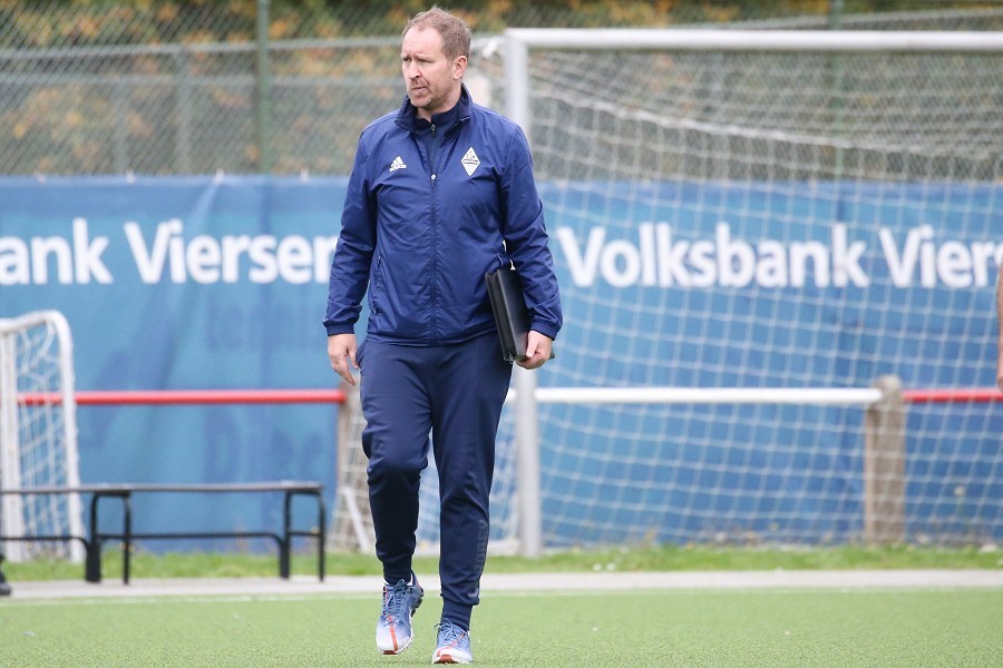 VSF Amern vs. ASV Süchteln (2022/23)_3