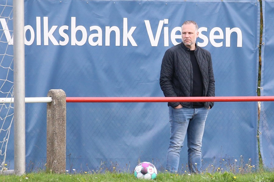 VSF Amern vs. ASV Süchteln (2022/23)_4