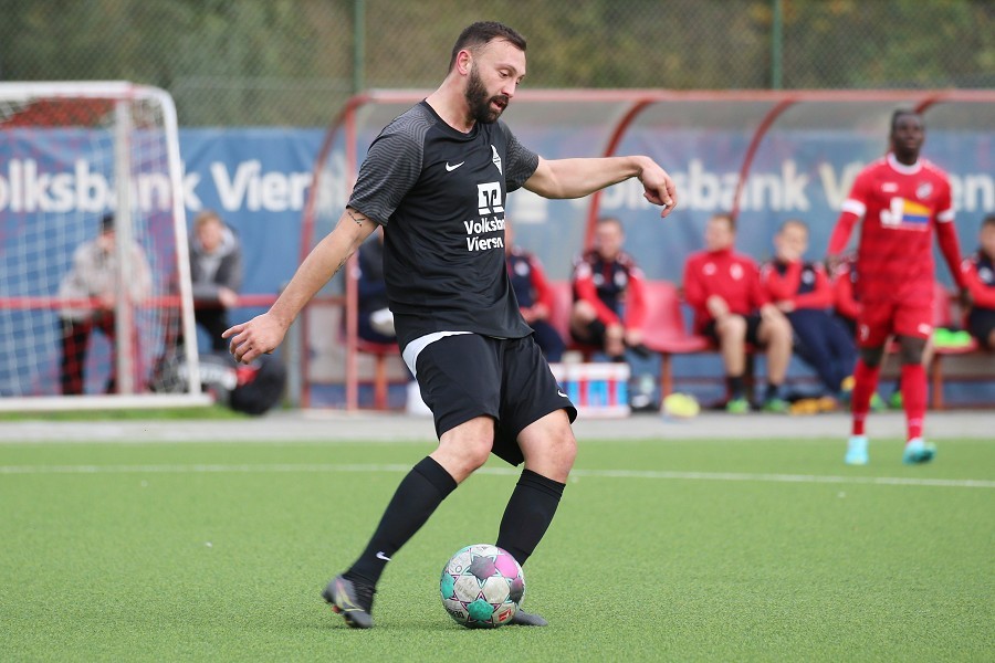 VSF Amern vs. ASV Süchteln (2022/23)_5