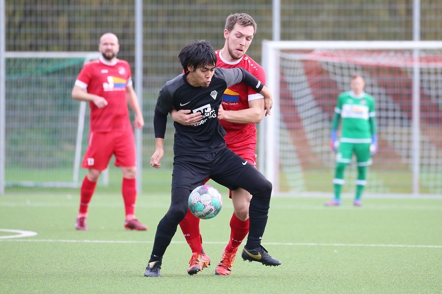 VSF Amern vs. ASV Süchteln (2022/23)_6