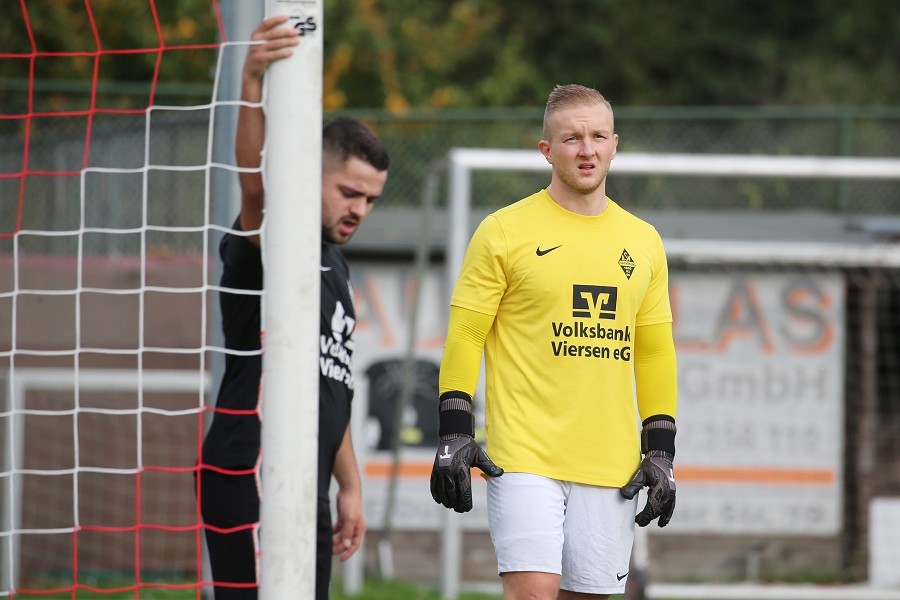 VSF Amern vs. ASV Süchteln (2022/23)_7