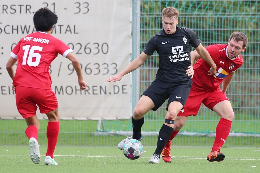VSF Amern vs. ASV Süchteln (2022/23)_8