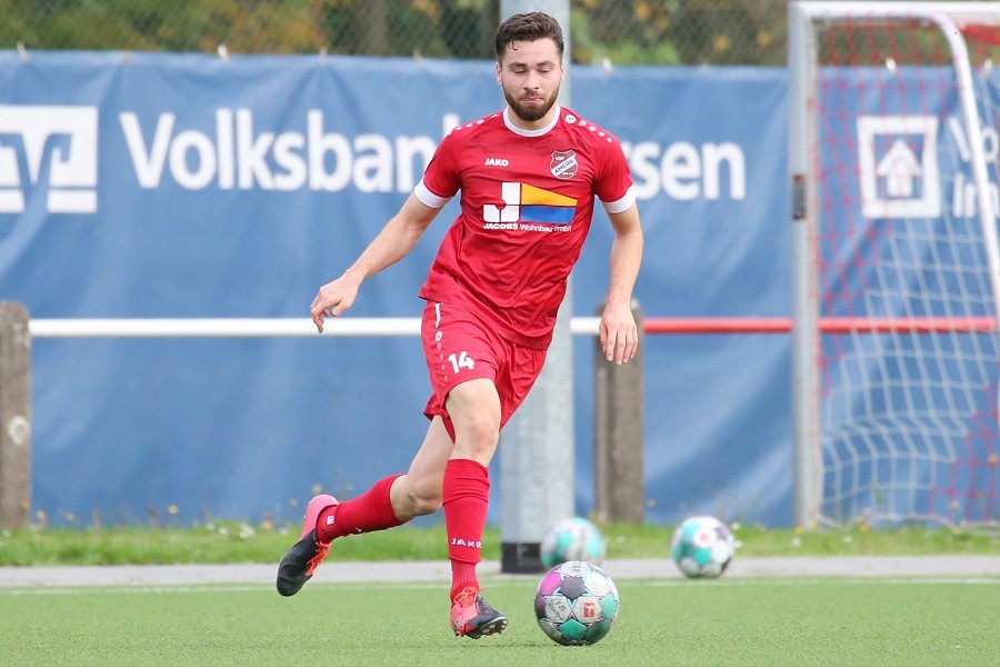 VSF Amern vs. ASV Süchteln (2022/23)_9