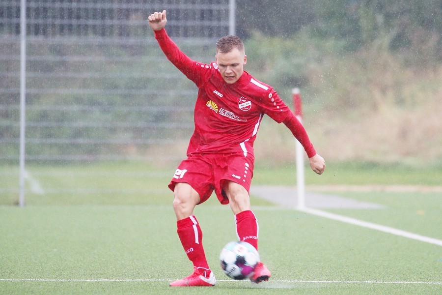 VSF Amern vs. BW Dingden (2021/22)_10