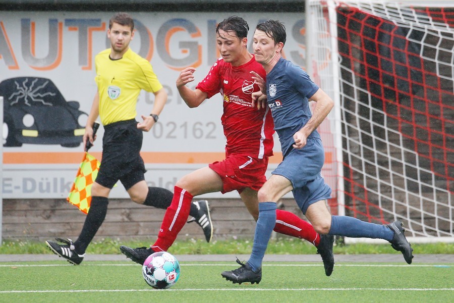 VSF Amern vs. BW Dingden (2021/22)_11
