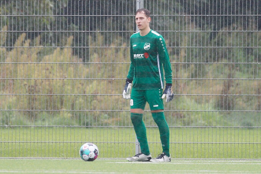 VSF Amern vs. BW Dingden (2021/22)_12