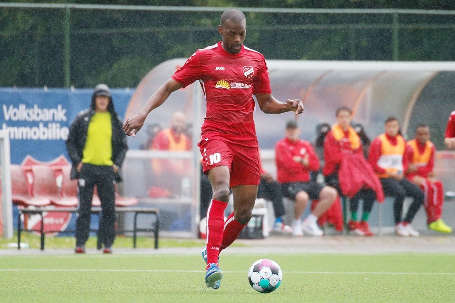 VSF Amern vs. BW Dingden (2021/22)_13