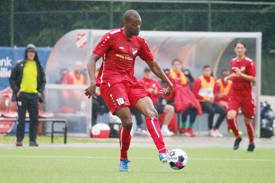 VSF Amern vs. BW Dingden (2021/22)_14
