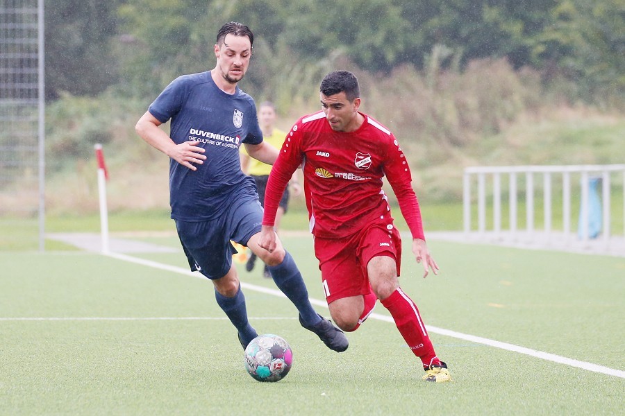 VSF Amern vs. BW Dingden (2021/22)_15