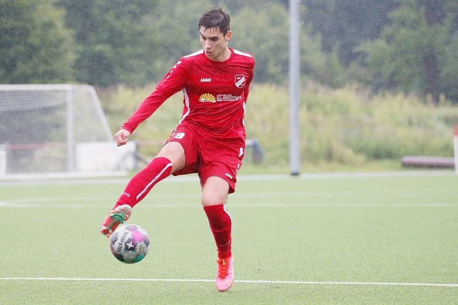 VSF Amern vs. BW Dingden (2021/22)_17