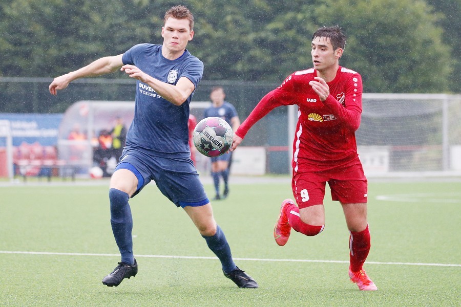 VSF Amern vs. BW Dingden (2021/22)_18