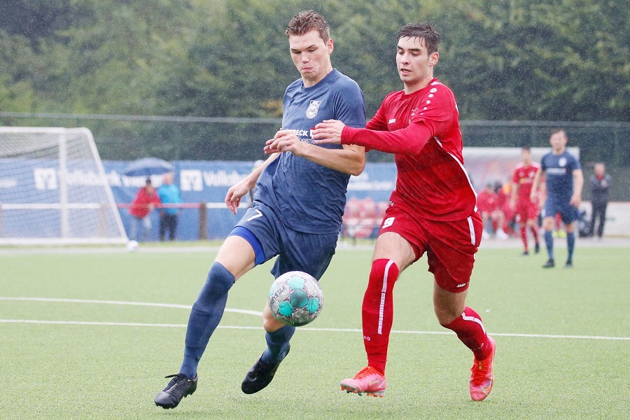 VSF Amern vs. BW Dingden (2021/22)_19