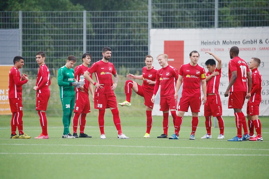 VSF Amern vs. BW Dingden (2021/22)_1