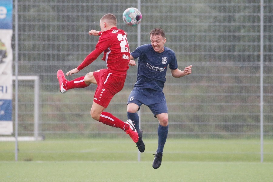 VSF Amern vs. BW Dingden (2021/22)_20