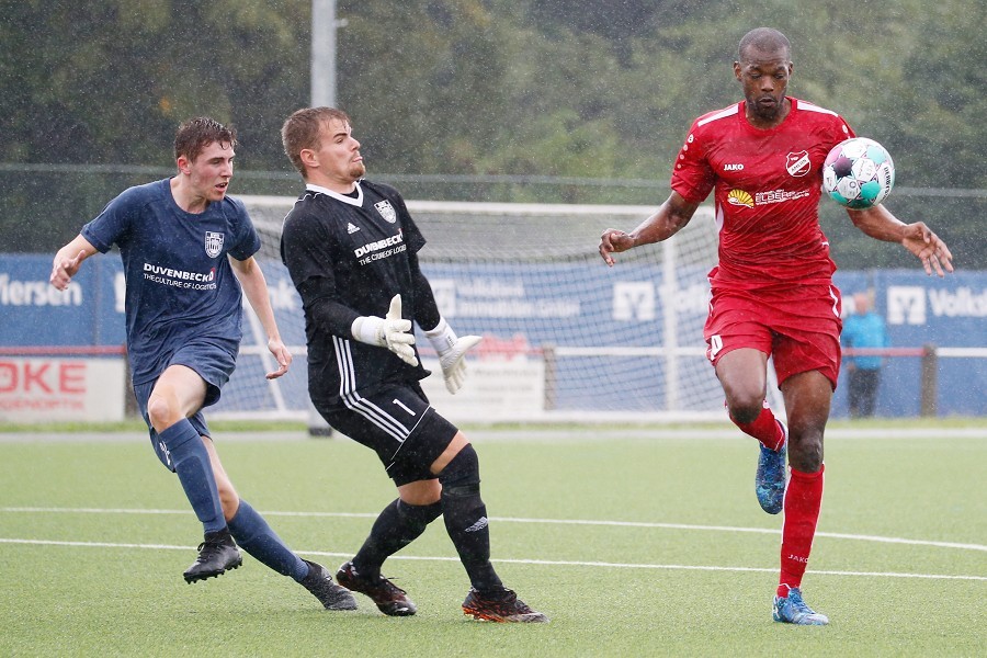 VSF Amern vs. BW Dingden (2021/22)_21