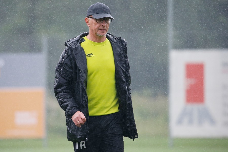 VSF Amern vs. BW Dingden (2021/22)_23