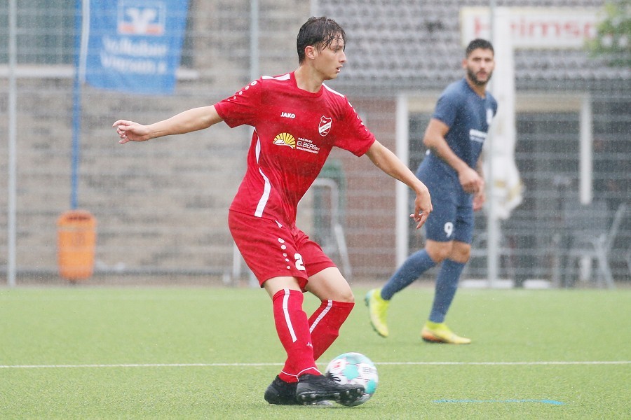 VSF Amern vs. BW Dingden (2021/22)_24