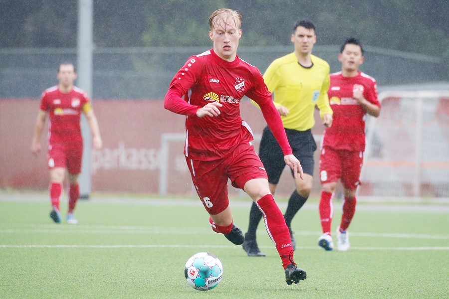 VSF Amern vs. BW Dingden (2021/22)_25