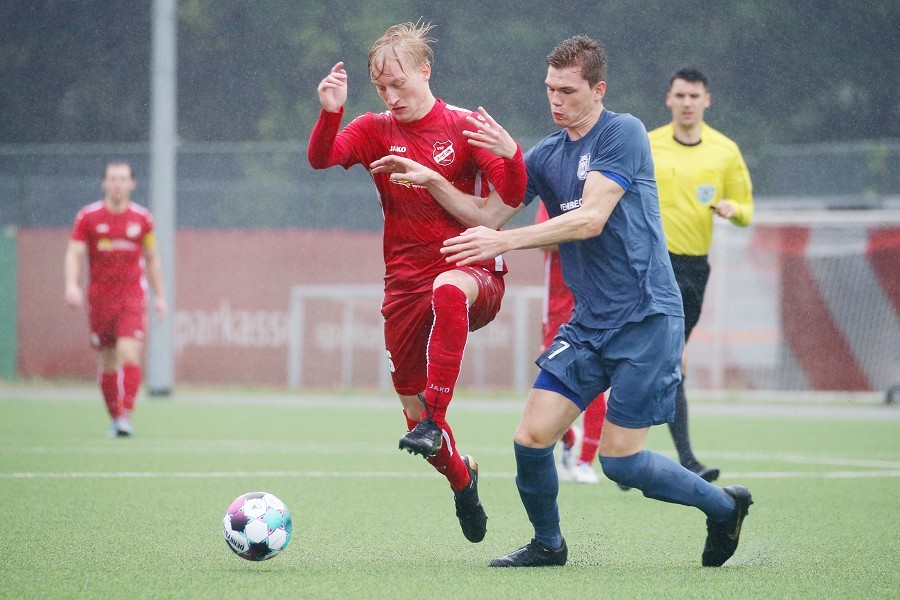 VSF Amern vs. BW Dingden (2021/22)_26