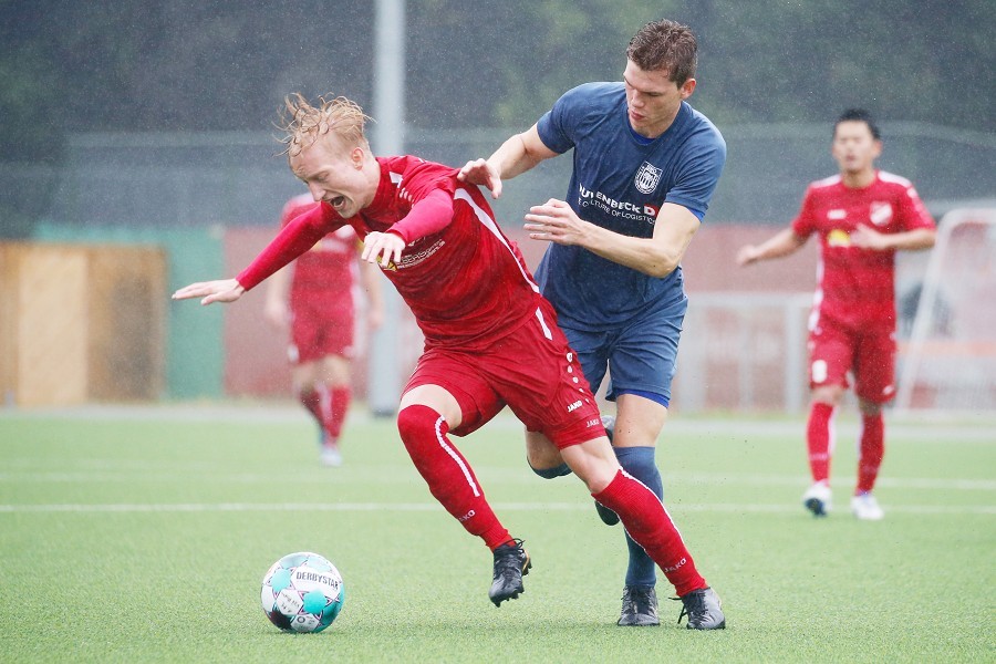 VSF Amern vs. BW Dingden (2021/22)_27