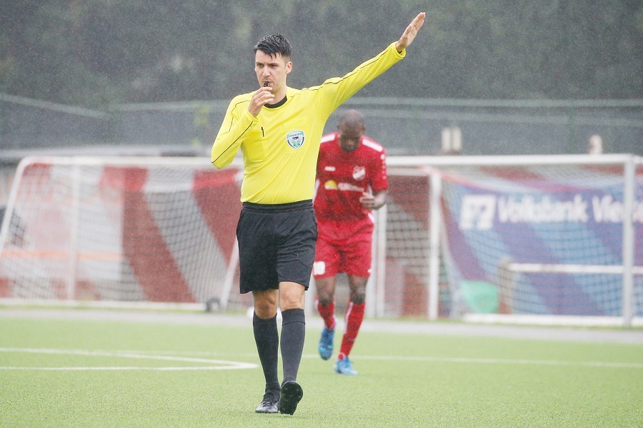 VSF Amern vs. BW Dingden (2021/22)_28