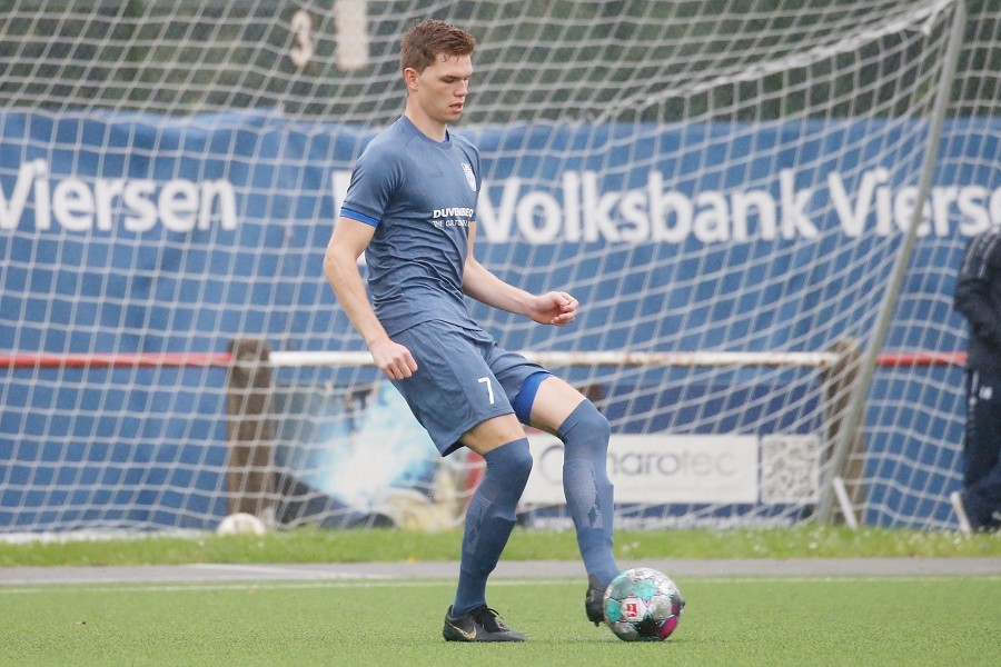 VSF Amern vs. BW Dingden (2021/22)_2