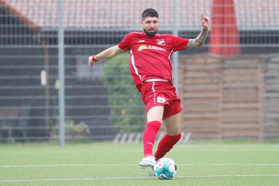 VSF Amern vs. BW Dingden (2021/22)_30