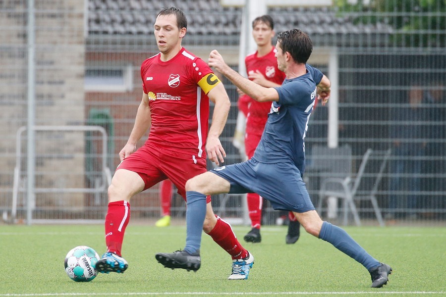 VSF Amern vs. BW Dingden (2021/22)_31